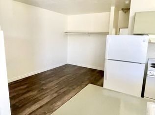 Newly Renovated & Bright Studio in Henderson - Utilities Included!, Henderson, NV 89015