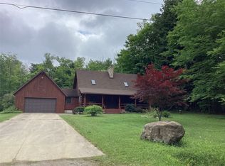 10597 German Rd, North East, PA 16428