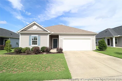 1149 Noor Ln Photo 1