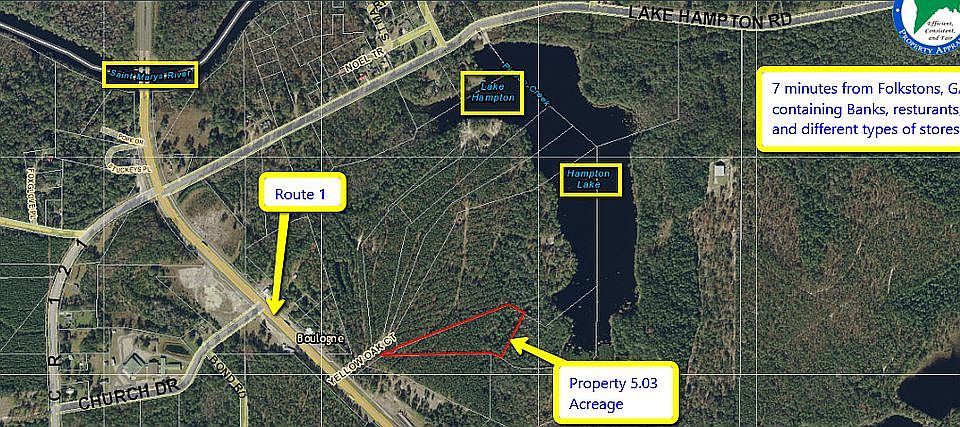 2nd image of Yellow Oak Ct