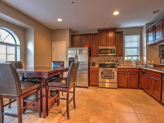 2nd image of 3441 Messina Dr