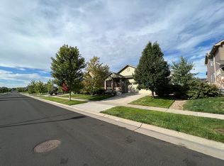 6265 N Espana St, Aurora, CO 80019