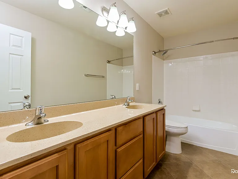 87 E Calle Del Rondador — Photo 9