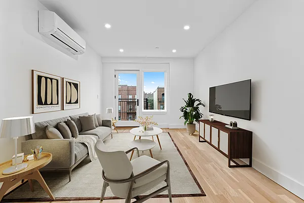 Rented by Leasing Management LLC | media 21