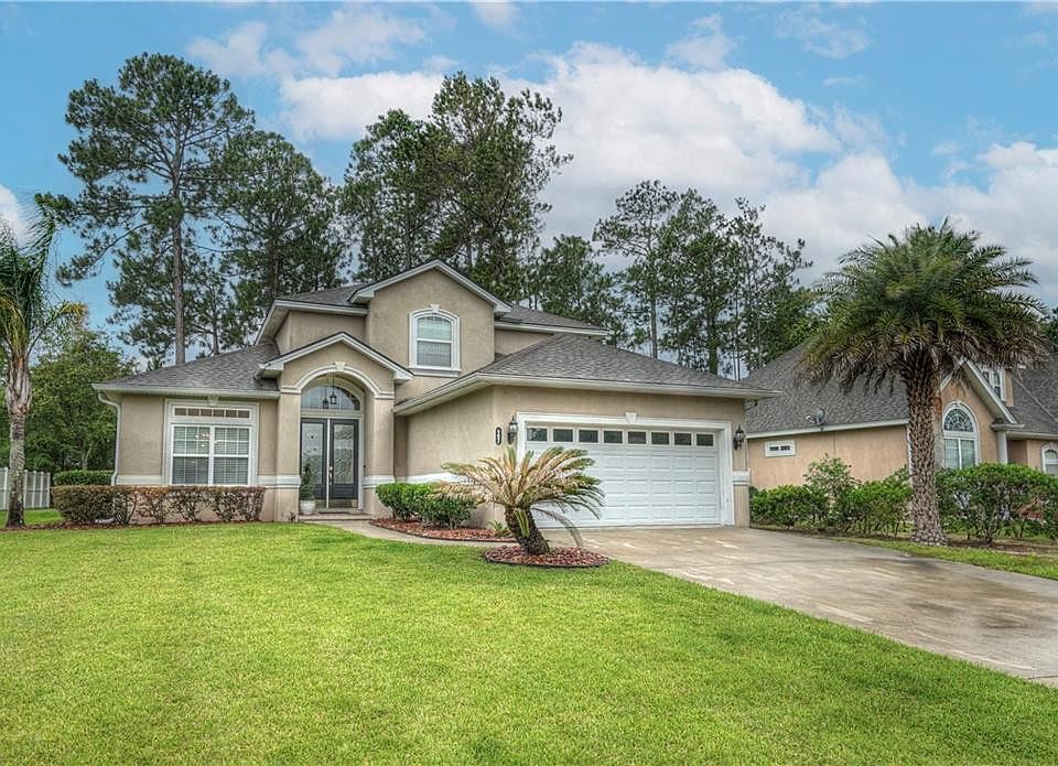 1st image of 107 Fiddlers Cove Dr