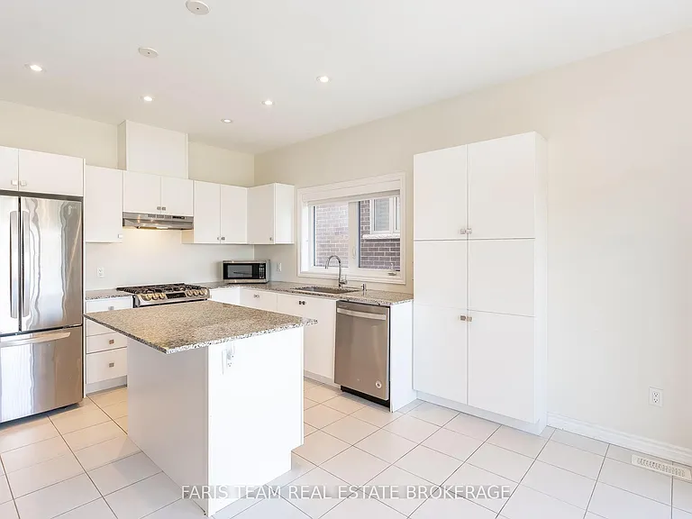175 Muirfield Dr — Photo 4