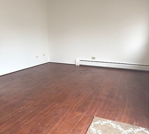 4th image of 1557 Jill Ct #11-104