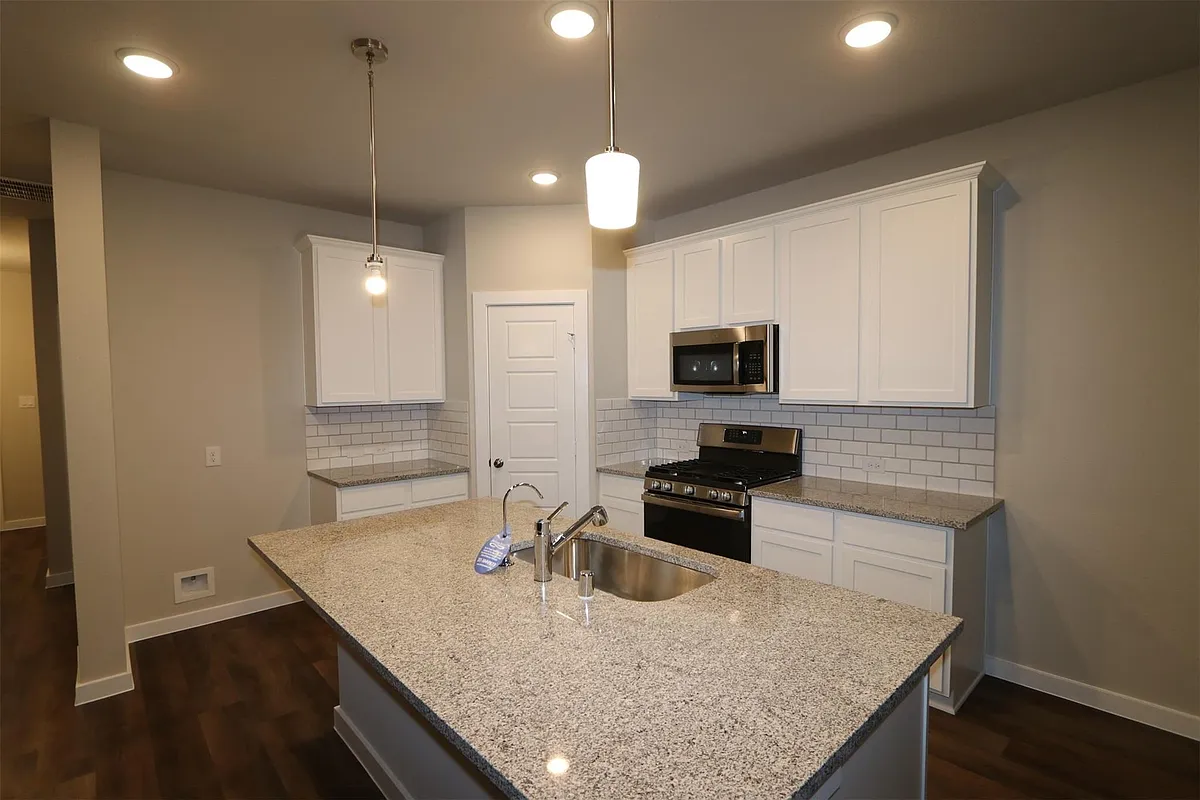 Building Photo - 21706 Red Crab Ct