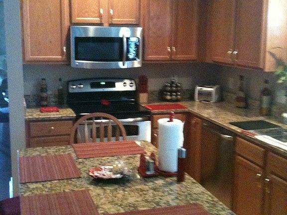 3rd image of 10410 Hunters Haven Blvd