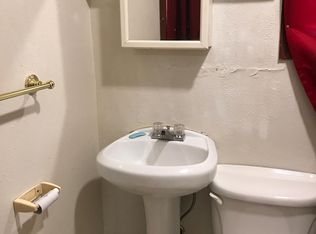 18911 Citation Rd #3, Eagle River, AK 99577