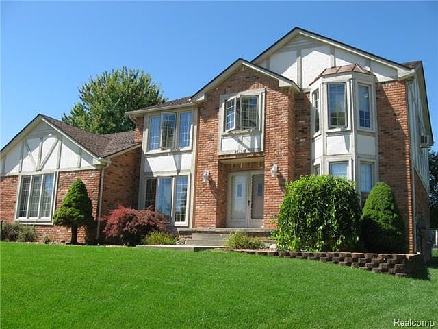 1st image of 22351 Nearbrook Ct