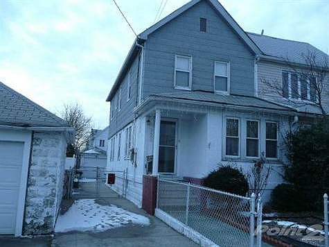 2480 Ralph Avenue 2