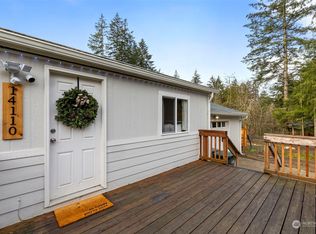 14110 131st St NW, Gig Harbor, WA