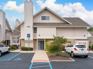 735 Victors Way #3, Ann Arbor, MI 48108