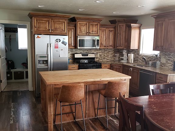 20200706_155802_07212020