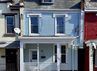 340 S 6th St, Lebanon, PA 17042