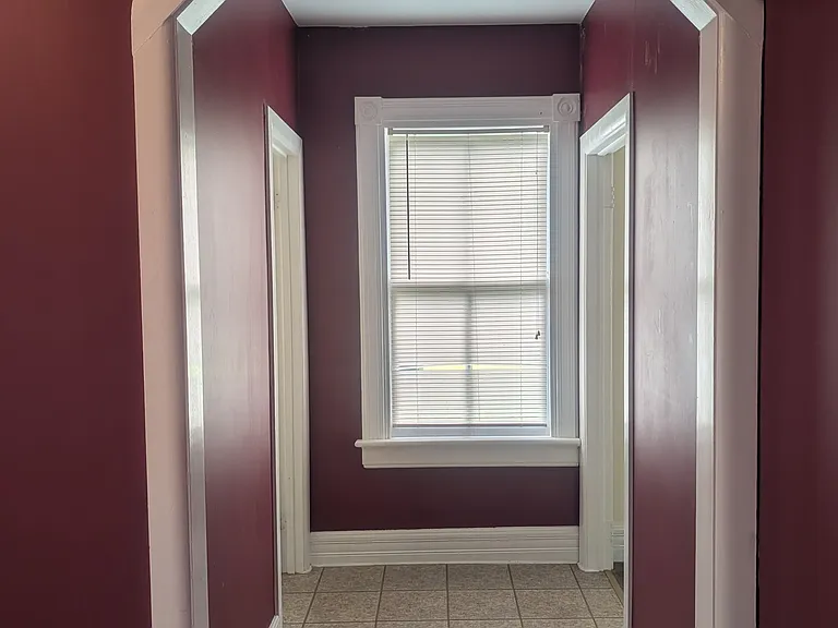 24 Maple Ave #1 — Photo 12