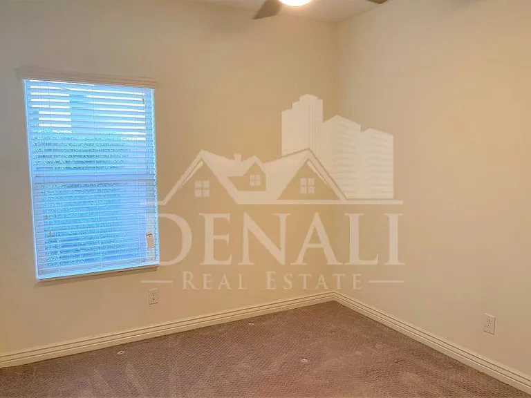 2723 E Mews Rd — Photo 13