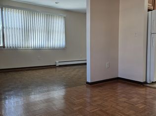 (Undisclosed Address), Wallington, NJ 07057