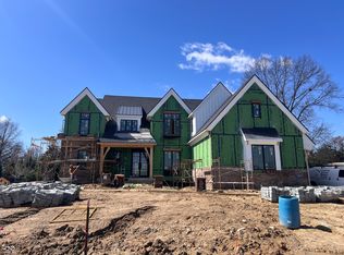 15876 Oak Park, Westfield, IN 46074