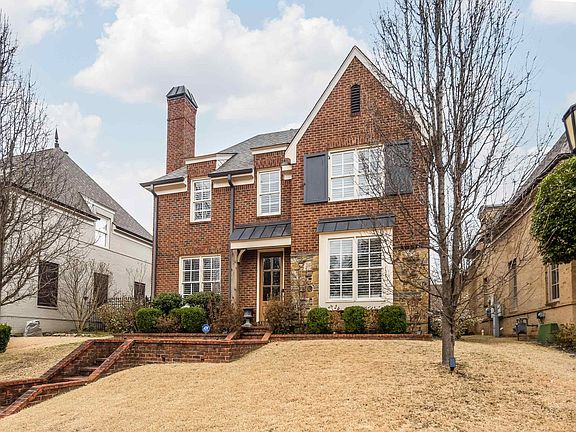 2nd image of 3011 Oakleigh Manor Ln