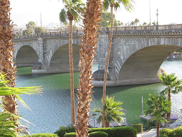 1st image of 1055 Barcelona Loop