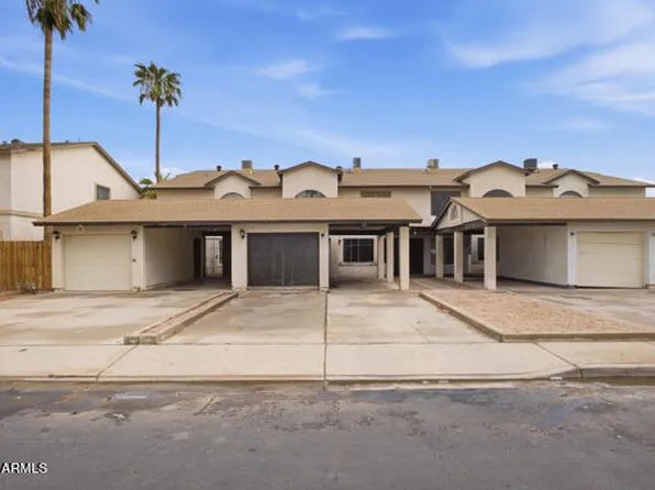 304 E LAWRENCE Boulevard #B, Avondale, AZ 85323