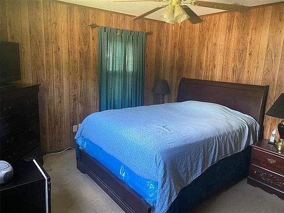 5th image of 4505 Voss Dr