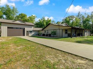 11806 SW 61st Place Rd, Ocala, FL 34481