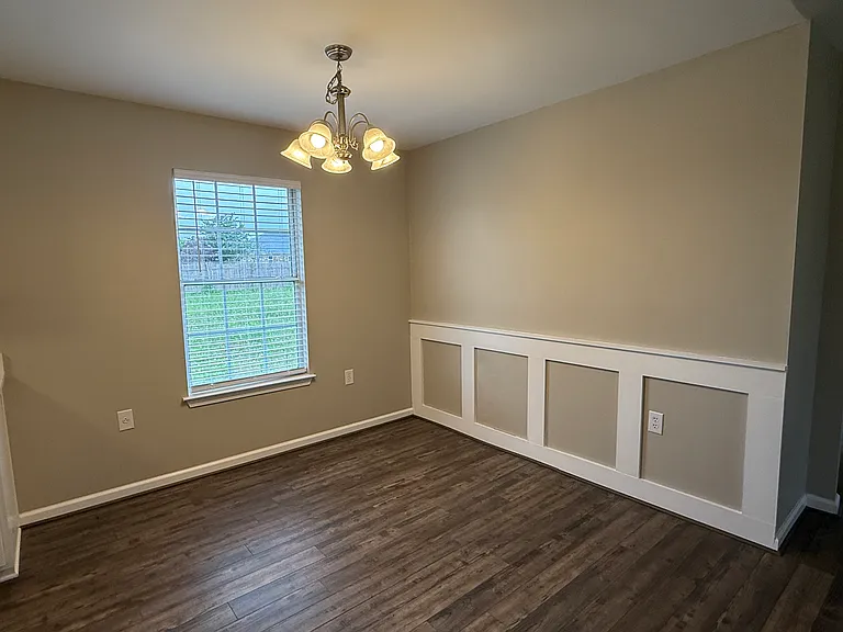 14287 Lexington Dr — Photo 9