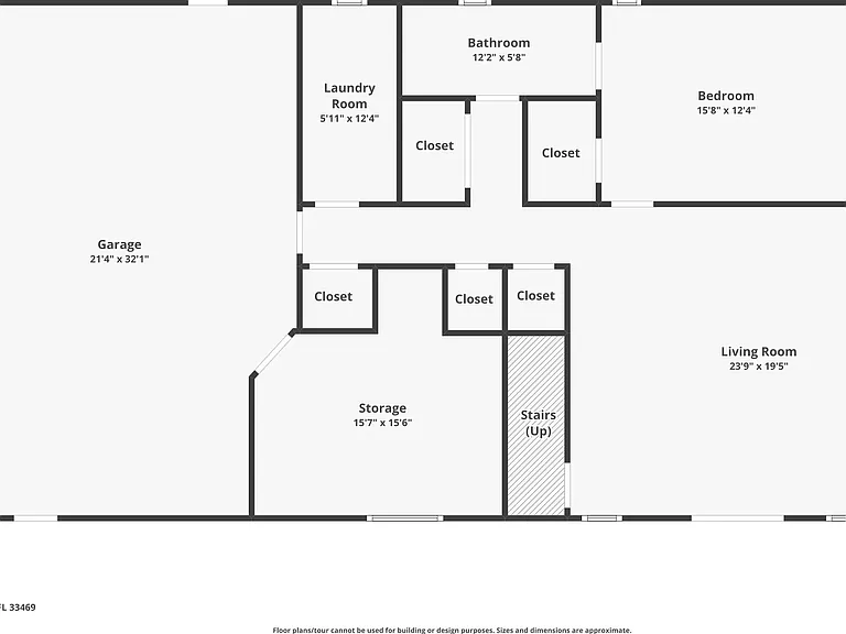 3463 Canal Ct — Photo 63