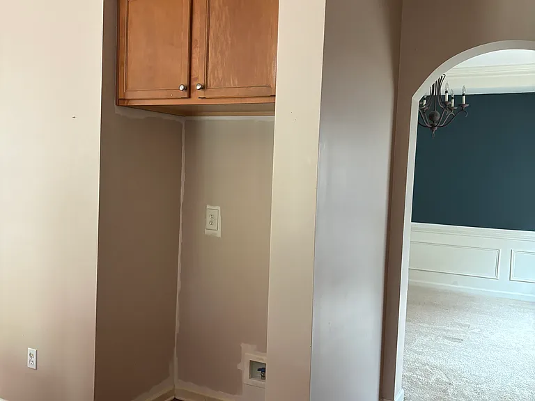 488 Musical Ct — Photo 15