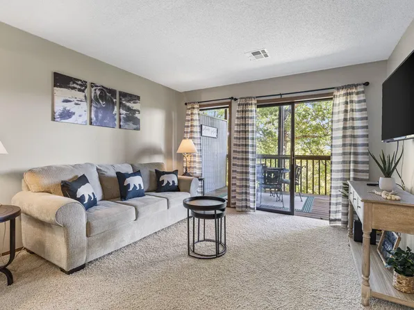 412 Notch Lane #2 BLDG 6, Branson West, MO 65737