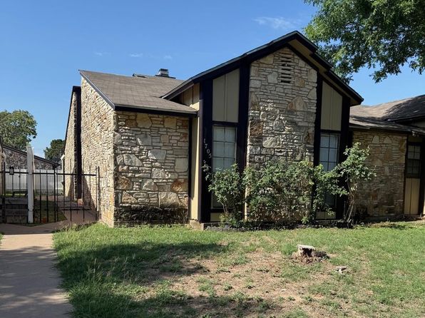 1705 Utah Ave