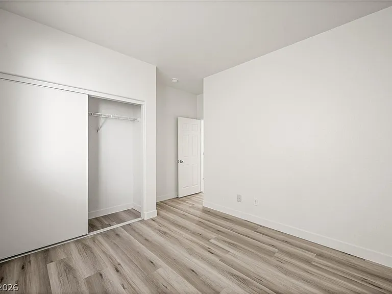 5618 Indian Springs St — Photo 25