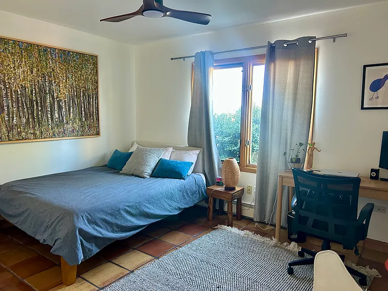 2831 Plaza Verde — Photo 6