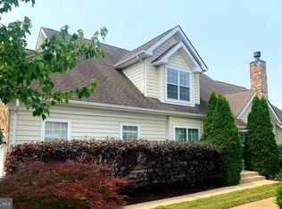 19921 Mizner Ter, Ashburn, VA 20147
