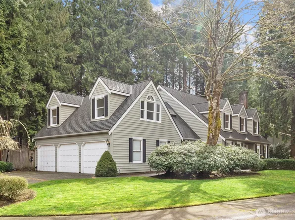 2510 227th Place NE, Sammamish, WA 98074