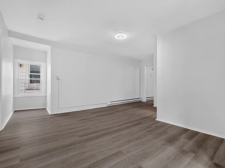 854 S 15th St #3 — Photo 6