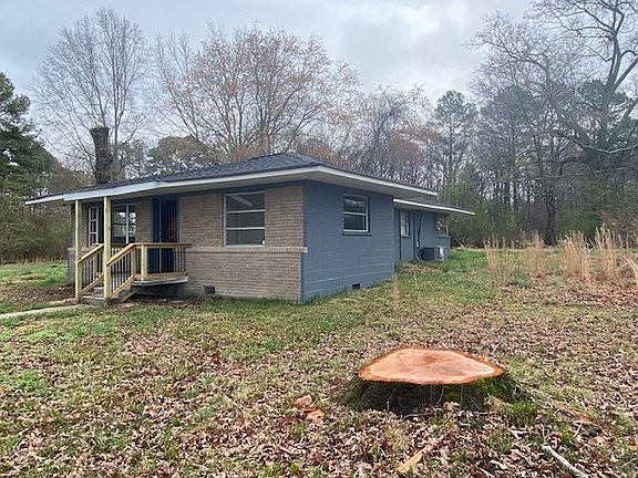 4th image of 730 Seaton Loop