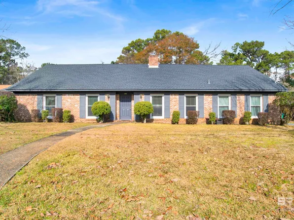 620 Spanish Main, Spanish Fort, AL 36527