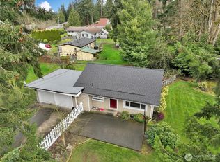 5560 S 316th St, Auburn, WA