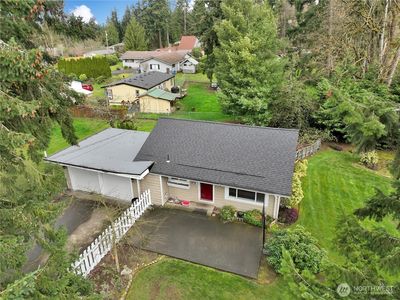 5560 S 316th Street, Auburn, WA, 98001