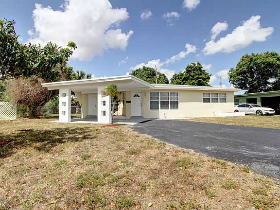 2nd image of 3791 Jackson Blvd