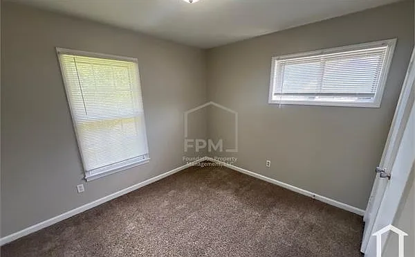 3607 Monessen Dr — Photo 11