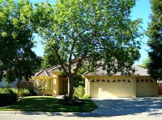 1889 E Trenton Ave, Fresno, CA 93720
