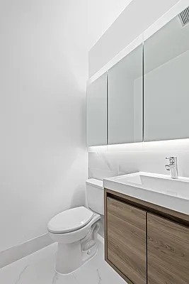 Sold by PD Properties LLC | media 12