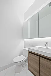 Sold by PD Properties LLC