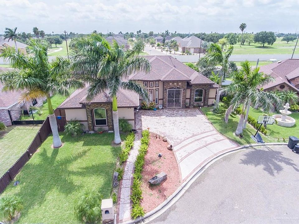 1st image of 3302 Gabbie Ln