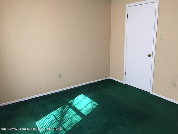 5th image of 5268 Haynes Dr